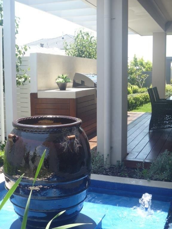 McDonald Jones Display Homes South Coast Image -56afdfb6c4ed3